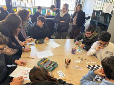 WhatsApp Image 2026-02-26 at 10.03.49 (4)