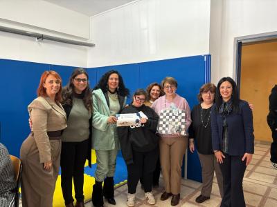 WhatsApp Image 2026-02-26 at 10.03.49