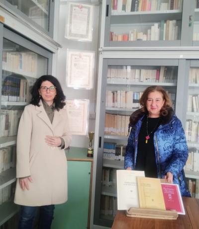 WhatsApp Image 2026-02-28 at 11.05.37