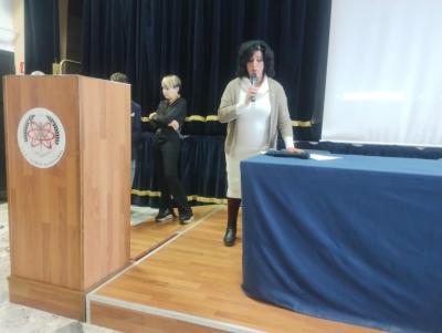 WhatsApp Image 2026-02-28 at 11.05.38 (1)