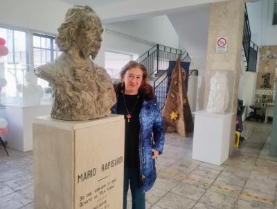 WhatsApp Image 2026-02-28 at 11.05.38