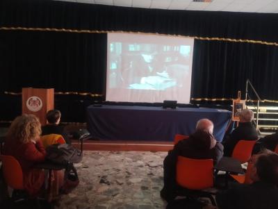 WhatsApp Image 2026-02-28 at 11.05.39