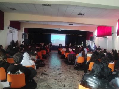 WhatsApp Image 2026-02-28 at 11.05.40