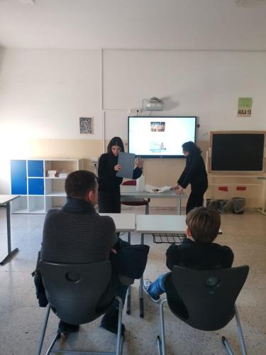 WhatsApp Image 2026-03-09 at 11.00.03 (1)