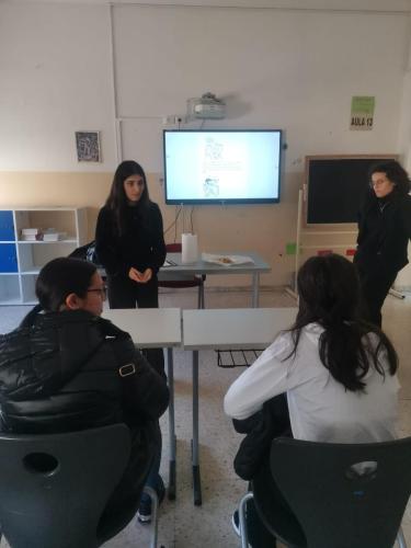 WhatsApp Image 2026-03-09 at 11.00.03 (2)