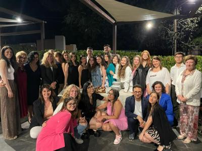 WhatsApp Image 2026-03-09 at 11.00.03 (3)