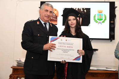 WhatsApp Image 2026-03-09 at 11.00.03 (4)