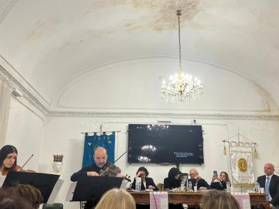 WhatsApp Image 2026-03-09 at 11.00.03