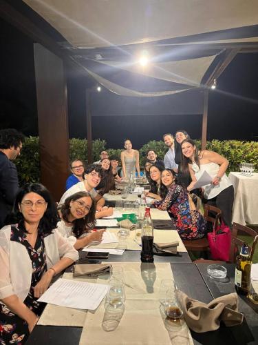 WhatsApp Image 2026-03-09 at 11.00.04