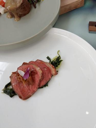 WhatsApp Image 2026-03-10 at 09.56.46 (1)