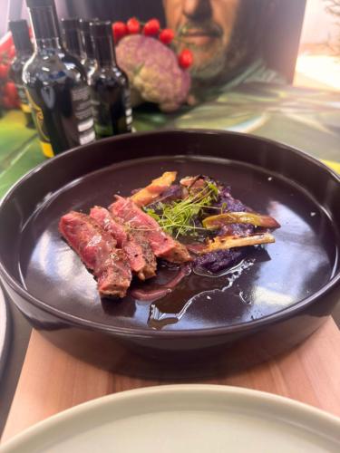 WhatsApp Image 2026-03-10 at 09.56.46