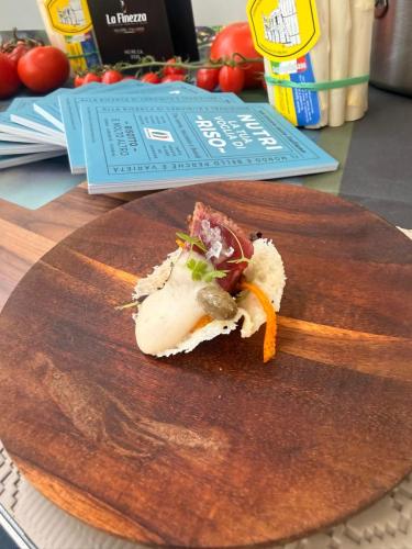 WhatsApp Image 2026-03-10 at 09.56.47 (1)