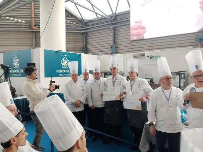 WhatsApp Image 2026-03-10 at 09.56.47 (2)