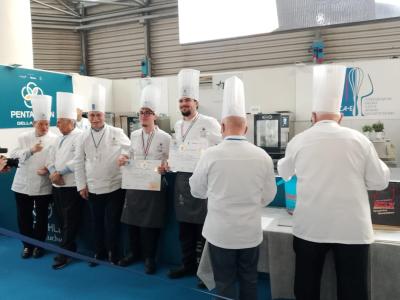 WhatsApp Image 2026-03-10 at 09.56.47 (3)