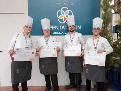 WhatsApp Image 2026-03-10 at 09.56.47 (4)