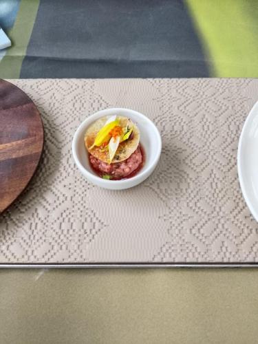 WhatsApp Image 2026-03-10 at 09.56.47 (5)