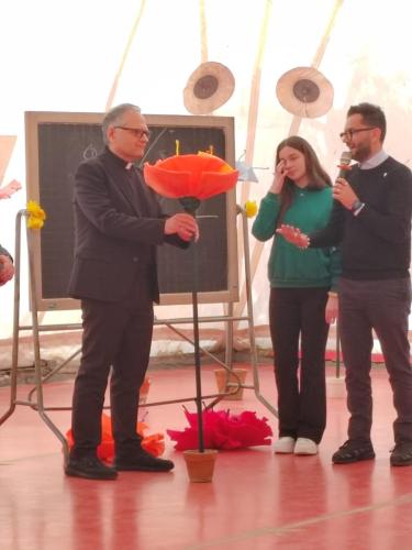 WhatsApp Image 2026-03-11 at 15.59.21 (1)