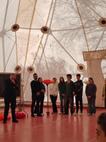 WhatsApp Image 2026-03-11 at 15.59.21 (2)