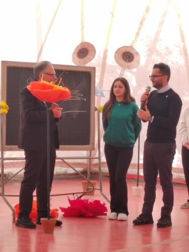 WhatsApp Image 2026-03-11 at 15.59.21 (3)