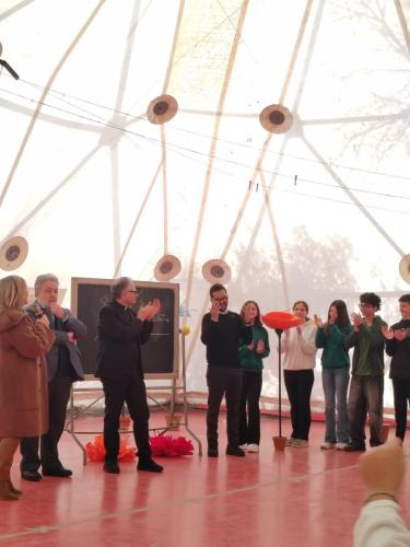 WhatsApp Image 2026-03-11 at 15.59.21