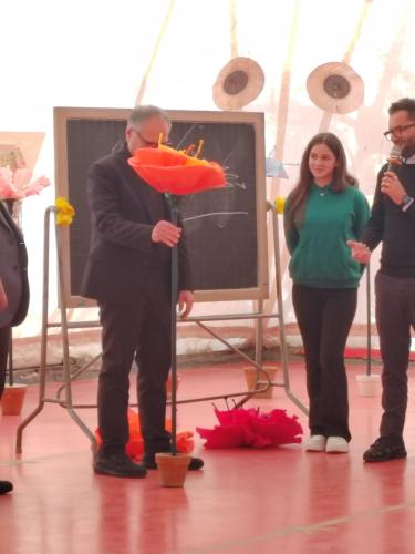 WhatsApp Image 2026-03-11 at 15.59.22 (1)