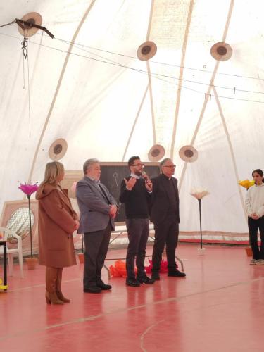 WhatsApp Image 2026-03-11 at 15.59.22 (2)