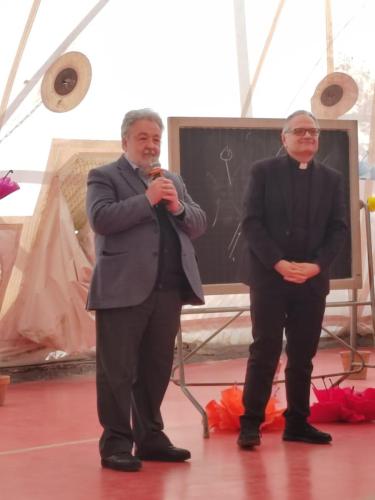 WhatsApp Image 2026-03-11 at 15.59.22 (3)