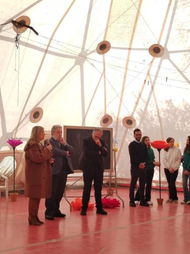 WhatsApp Image 2026-03-11 at 15.59.22