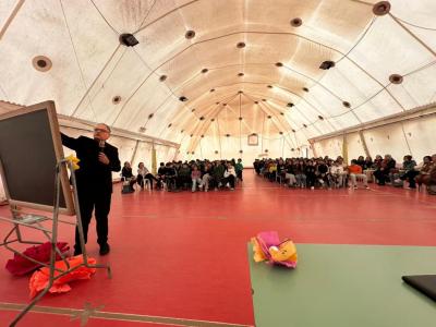 WhatsApp Image 2026-03-11 at 15.59.23 (1)