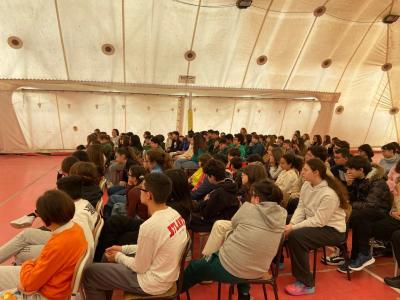 WhatsApp Image 2026-03-11 at 15.59.23 (2)