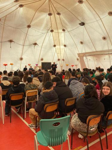 WhatsApp Image 2026-03-11 at 15.59.23 (5)