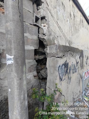 WhatsApp Image 2026-03-11 at 16.25.25 (1)