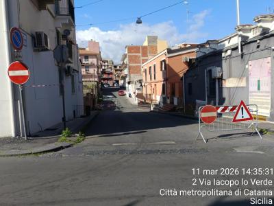 WhatsApp Image 2026-03-11 at 16.25.25 (4)