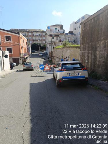 WhatsApp Image 2026-03-11 at 16.25.26 (1)