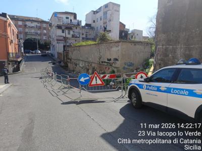 WhatsApp Image 2026-03-11 at 16.25.26