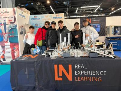 WhatsApp Image 2026-03-16 at 11.13.37 (1)