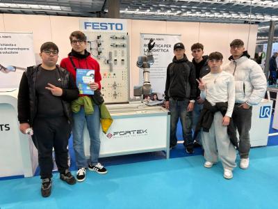 WhatsApp Image 2026-03-16 at 11.13.38 (1)