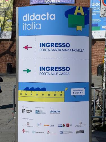 WhatsApp Image 2026-03-16 at 11.13.38 (2)