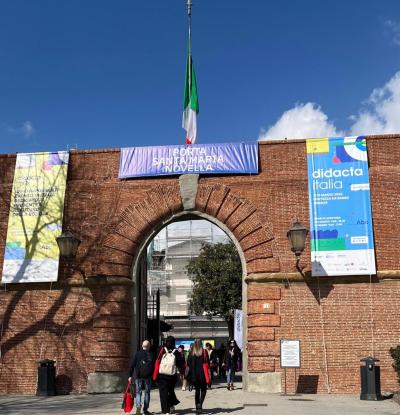 WhatsApp Image 2026-03-16 at 11.13.38 (3)