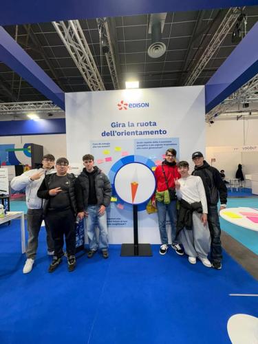 WhatsApp Image 2026-03-16 at 11.13.38 (4)