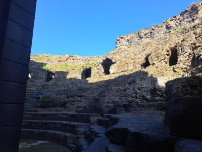 WhatsApp Image 2026-03-20 at 10.22.03 (2)