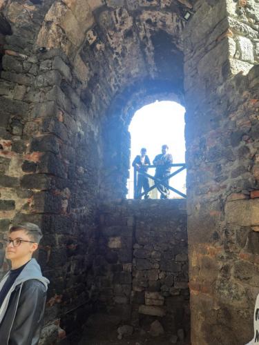 WhatsApp Image 2026-03-20 at 10.22.03 (5)