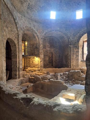 WhatsApp Image 2026-03-20 at 10.22.03