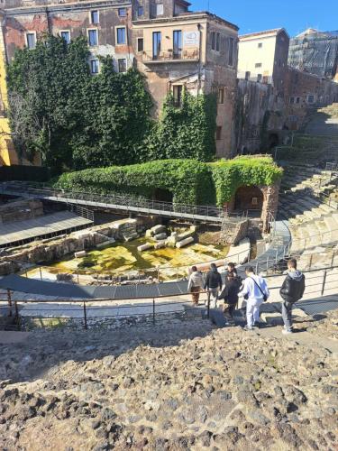 WhatsApp Image 2026-03-20 at 10.22.04 (1)