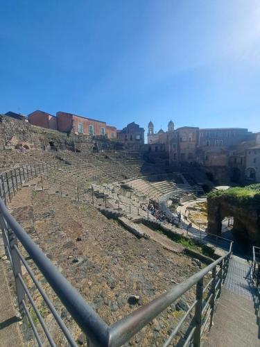 WhatsApp Image 2026-03-20 at 10.22.04 (2)