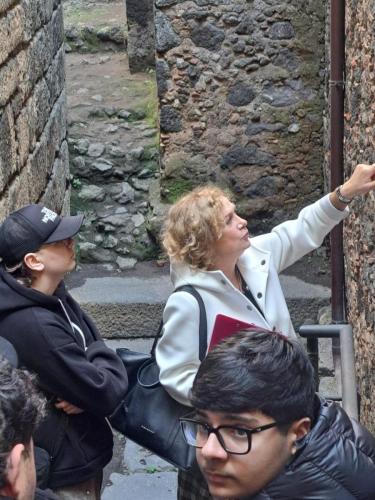 WhatsApp Image 2026-03-20 at 10.22.04