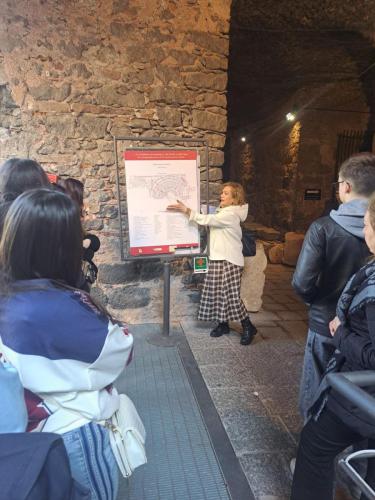 WhatsApp Image 2026-03-20 at 10.22.37 (2)