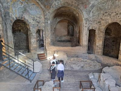 WhatsApp Image 2026-03-20 at 10.22.37