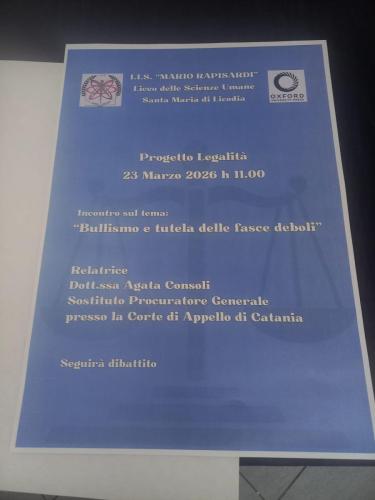 WhatsApp Image 2026-03-24 at 09.59.08 (1)