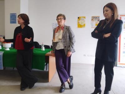 WhatsApp Image 2026-03-24 at 09.59.09 (1)